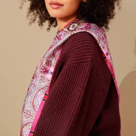 sustainable fabric suppliers